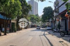 Bán nhà mặt phố kinh doanh đức giang dt 100m2 tầng 3 mt 5m nhỉnh 8 0944523668