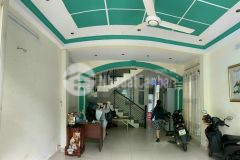 337 lê văn sỹ p1 tân bình 5x14 chỉ 8.3 tỷ. quá hiếm