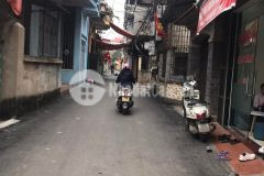 Chuyển nhượng nhà 2 tầng đường tự khoát ngũ hiệp thanh trì hà nội kinh doanh đỉnh