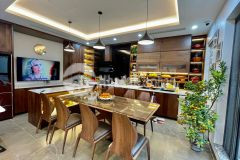 Bán gấp nhà phố tư đình, cổ linh, 99m2 x4t, phân lô, kinh doanh, vỉa hè, sổ đẹp,ngõ thông,0868969391