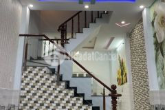 Tiễn luôn căn trung tâm quận 10 rộng 43m2 giá không thể nào rẻ hơn