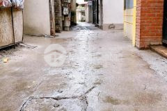 Nhà phạm văn đồng bắc từ liêm thoáng mới ngõ thông 43m 5tầng giá nhỉnh 4tỷ,đt0869058222.