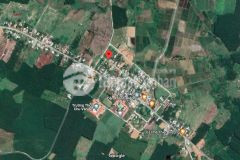 Hàng hot đất full thổ cư ngay chợ, ubnd khánh hiệp chỉ 590 triệu