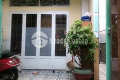Nhà lê văn thọ, gò vấp, 110m2, 2t, 5pn, ngang 6, giá đầu tư, chỉ 5.9tỷ