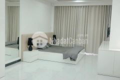 Bán gấp nhà 3 tầng, dt56m2, 4pn đường cách mạng tháng 8, quận 10, 6.7 tỷ