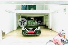 Bán nhà long biên 50m,gara ô tô,vỉa hè, kinh doanh, nhỉnh 6 tỷ.