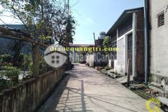 Đất đông hà quảng trị kiệt lê duẩn giá đầu tư