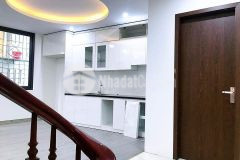 Cần bán tam khương 40 4 3,71 7,3 tỷ đống đa ngõ ô tô tránhthông thoángsạch sẽ