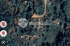 Bán mảnh đất khoảng 4500m2 phìn hồ, trong đó có khoảng 2000 3000m2 quy hoạch đất ở