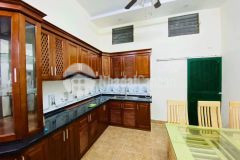 Siêu đẹp thái hà, đống đa 50m2 4t 6,75 tỷ ô tô tránh