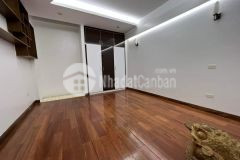 Phân lô định công ô tô tránh vỉa hè cây xanh 70m24t mt5m nhỉnh 12 tỷ. khánh trần 0972858666.