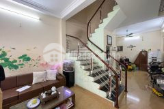 Bán nhà lê quang đạo, 3.95 tỷ, 41m2, mt 4.1m, 50m ôtô tránh,cực thoáng