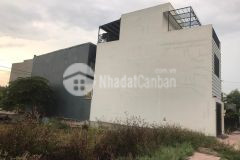 Bán gấp một căn tuyệt đẹp, hẻm 9m,long thuận, long phước,quận 9, 4,5x12 chỉ 4,15 tỉ