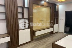 Phân lô mới đẹp ngọc lâm ngõ thông gần ô tô tránh dt 42m2 4 tâng 3.6 tỷ