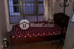 Bán gấp trần quý cáp 45 4 2.8 4.3 tỷ đống đa ngõ oto tránh kinh doanh vị trí trung tâm