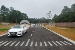 Đẹp như này đường rộng như này mà giá chỉ có 1.2 tỷ. gần 300 nền diện tích 60 90m2tiềm năng th