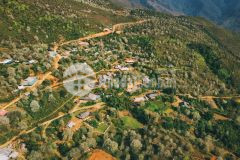 Bán đất mộc châu đường to view đồi chè đón sóng cao tốc