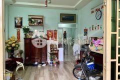 Nợ quá hạn. bán gấp nhà thanh đa bt, 60m2, 2tầng btct, chỉ 2.75tỷ