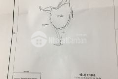 Bán mảnh đất thôn phìn hồ, khu vực phát triển khu đô thị mới phìn hồ sau này. diện tích khoảng 1662