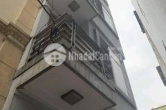 Bán nhà kim giang an sinh đỉnh đủ công năng giá mềm nhất khu vực, 40m2 3.75 tỷ.