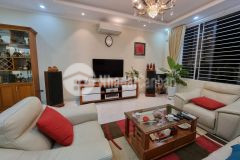 Bán nhà lạc long quân, cầu giấy, ôtô tránh, k doanh 80m²x5, mt 5m. nhỉnh 15 tỷ.0936333285