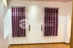 Hxh đỗ cửa, hoảng hốt ngang 7m, giá khủng nhỉnh 80trm2 nguyễn văn đậu, bt