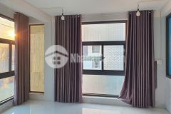 Bán nhà hxh luỹ bán bích, tân phú, 6 pn, 48m2, giá tốt nhỉnh 6 tỷ