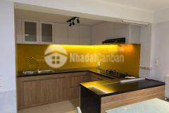 Nha mơi hxt binh thanh,ung văn khiêm 66m2,gia 10.7 ty