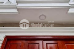 Ngọc lâm long biên, ngõ thông, hơn 3 tỷ.