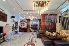 Bán nhà vip nguyễn sỹ sách 65m2, tân bình, nhà 2 mặt hẻm, 4.55tỷ.