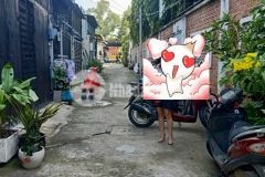 Dãy trọ hxh đường 671 tân phú diện tích 160m giá tốt vị trí đẹp