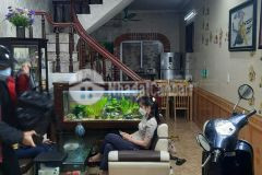 Bán nhà bùi xương trạch thanh xuân 36m2 x 4 tầng x 3.1 tỷ, ô tô, nhà chủ tự xây 0393149812