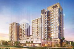 Booking căn hộ urban green 100trcăn có hoàn lại, ck 1, ngân hàng hỗ trợ 70