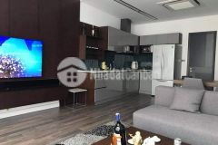 Bán nhà 100 bình thới, quận 11, 64.5m2, vuông vức, 4 tầng cực đẹp, giá rẻ