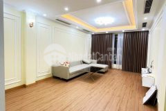 Bán nhà đường nguyễn trãi, thanh xuân, 52m x 7 tầng, thang máy