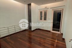 Thông tin 100,bán gấp căn nhà 45m2 ra mt trần hưng đạo, q5, giá 9.6 tỷ tl