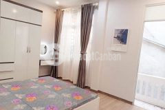 Bán gấp nhà chợ khâm thiên 42m2, 3 tầng, mt 4.5m giá 3.95 tỷ