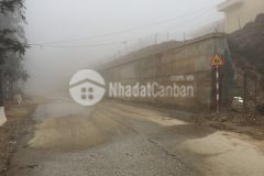 Đầu tư đón đầu sapa chưa tới 1,5 tỷ với nhiều tiện ích xung quanh