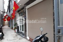 Ngọc thụy long biên hà nội gần cầu đông trù trường pháp