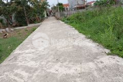 Đây rồi, đây rồi chỉ nhỉnh tỷ ạ, bán lô đất 64m minh đức, đồ sơn