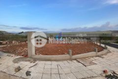 Ét ô ét giá sốt chốt rẻ giá 10.1 tỷ giảm còn 9.7 tỷ nhanh tay thì còn chậm tay thì mất