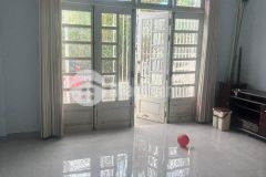 Gia chủ kẹt tiền cần bán gấp nhà xinh đang ở đường phan chu trinh p9 đà lạt