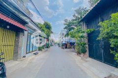 Bán nhà đất kiệt phạm như xương, liên chiểu, đà nẵng, 162m2, giá rẻ