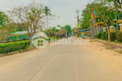 Bán đất điện tiến giá rẻ đầu tư