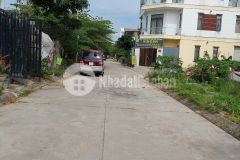 Hàng thơm 14,5 tỷ, 750m2 mặt tiền đg long thuận,p.long phước gần vinq9