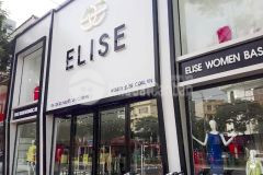 Siêu phẩm mặt phố nguyễn văn cừ, diện tích 130m2, mặt tiền 9m, sổ vuông như tờ a4.