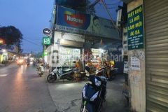 Nhà đẹp mới quỳnh đô, thanh trì, gần chợ quỳnh đô, tiện ích đầy đủ chỉ 2.85 tỷ.