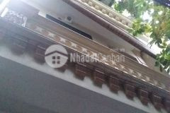 Cần bán nhà cầu giấy gần 45m, ngõ rộng ba gác, thông tứ phía đi muôn nơi, trung tâm. giá 5 tỷ