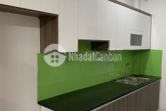 Bán gấp nhà lĩnh nam diện tích 30m2, 5 tầng, mặt tiền 3.3m giá 3.1 tỷ