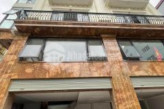 Bán đất xuân thủy,cầu giấy,kd,lô góc,85m,2 tầng,giá chỉ 7.9 tỷ,lh hải cg 0966866250